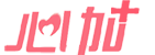 怀尚助孕侠有限公司